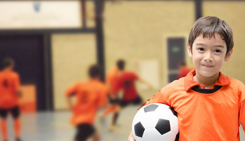 Maria-Gress-Schule Iffezheim