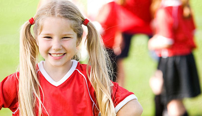 Maria-Gress-Schule Iffezheim