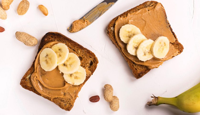 Maria-Gress-Schule Iffezheim