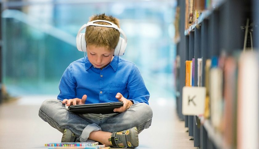 Maria-Gress-Schule Iffezheim