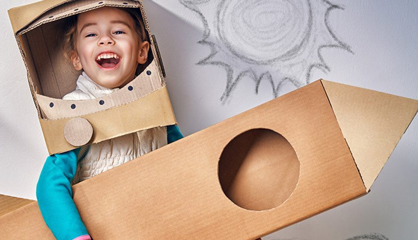 Maria-Gress-Schule Iffezheim