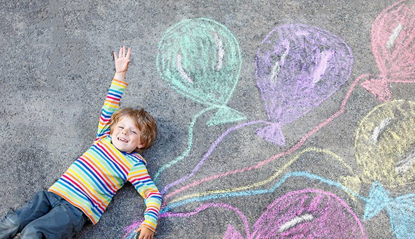 Maria-Gress-Schule Iffezheim