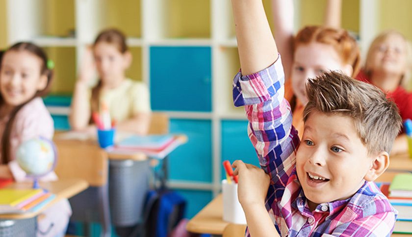 Maria-Gress-Schule Iffezheim