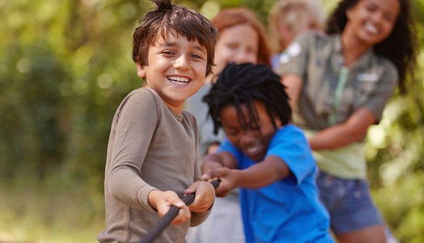 Maria-Gress-Schule Iffezheim