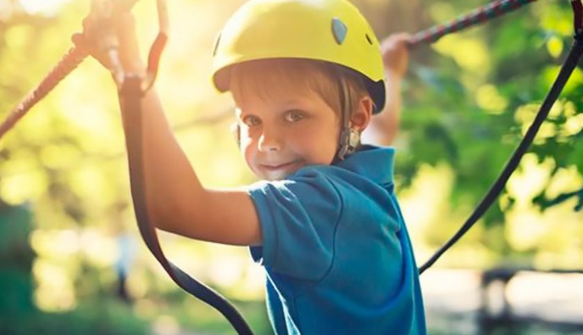 Maria-Gress-Schule Iffezheim