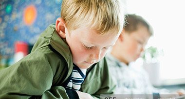 Maria-Gress-Schule Iffezheim