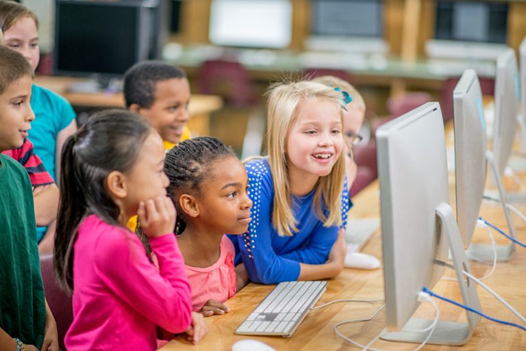 Maria-Gress-Schule Iffezheim