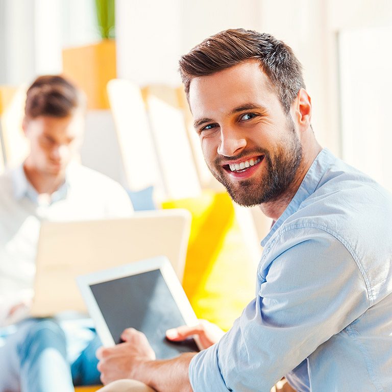 Maria-Gress-Schule Iffezheim