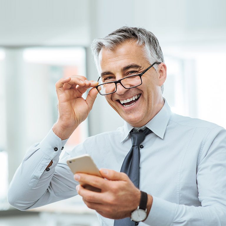 Maria-Gress-Schule Iffezheim