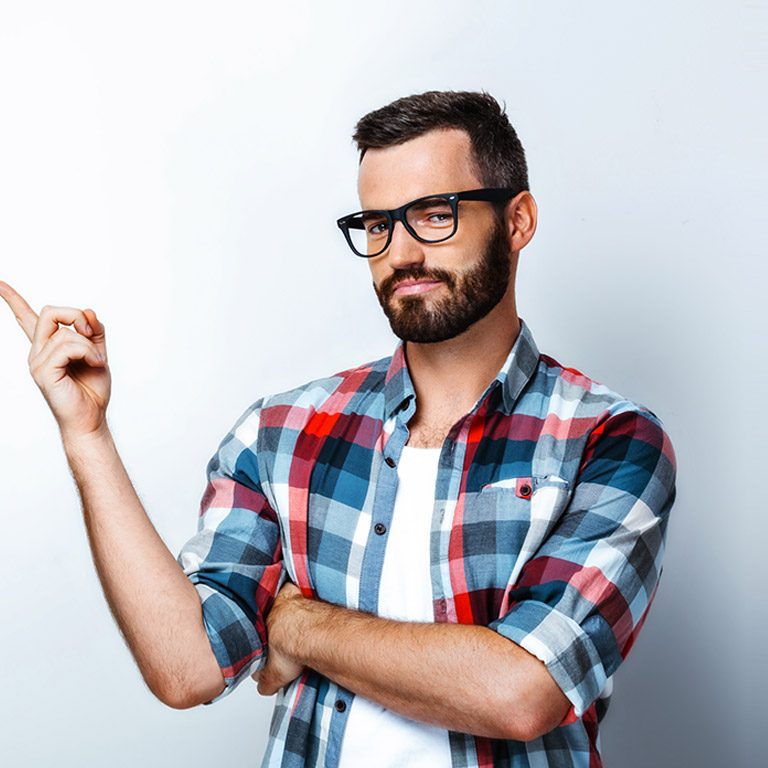 Maria-Gress-Schule Iffezheim