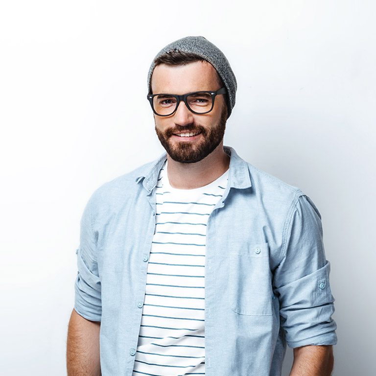 Maria-Gress-Schule Iffezheim