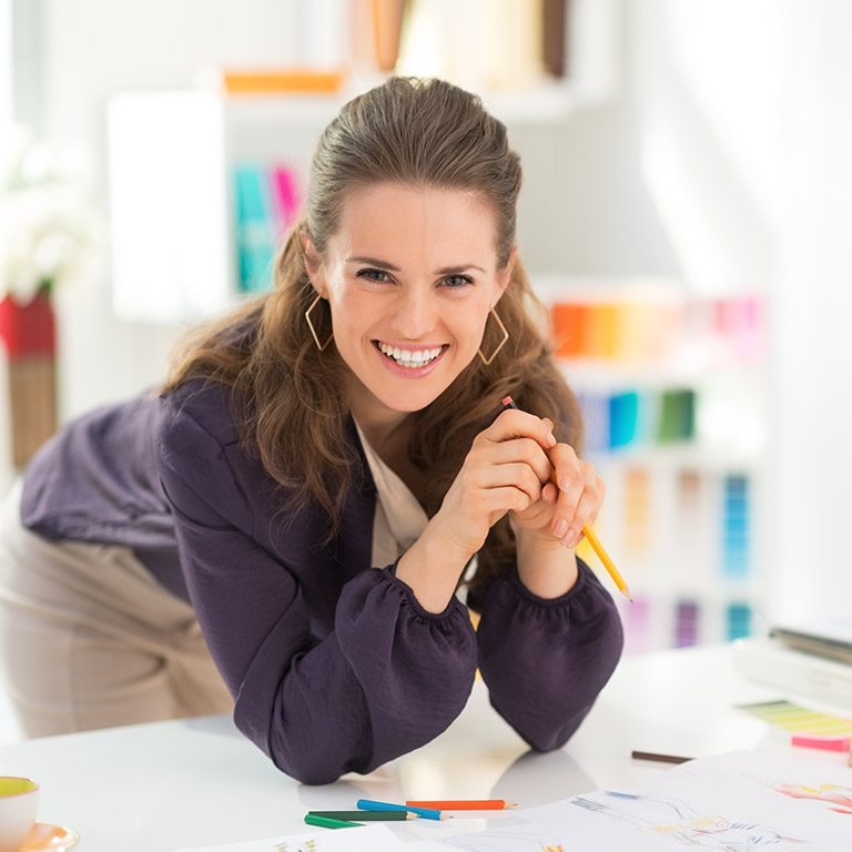 Maria-Gress-Schule Iffezheim