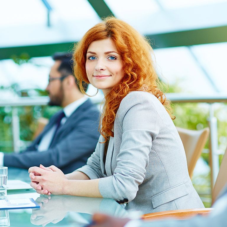 Maria-Gress-Schule Iffezheim