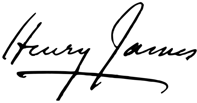 Maria-Gress-Schule Iffezheim