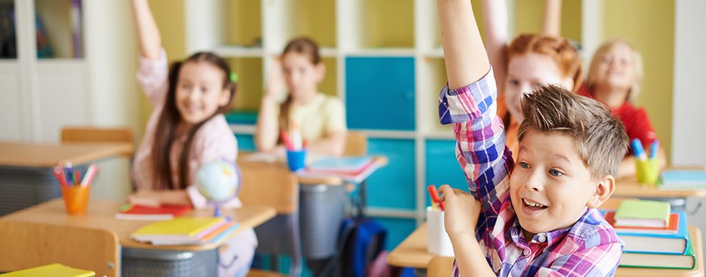 Maria-Gress-Schule Iffezheim