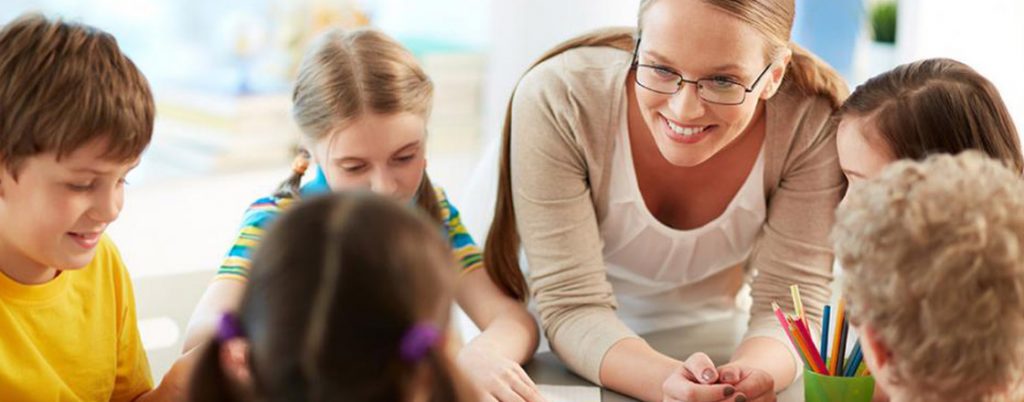 Maria-Gress-Schule Iffezheim