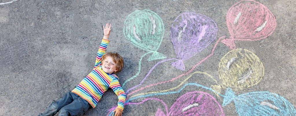 Maria-Gress-Schule Iffezheim