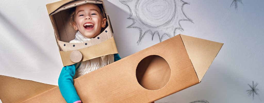 Maria-Gress-Schule Iffezheim