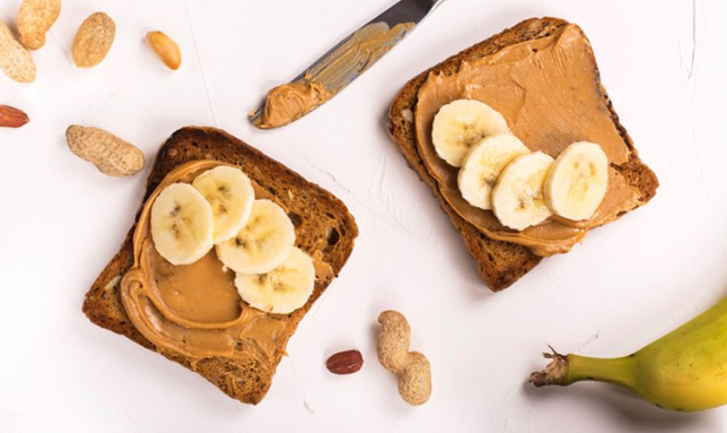 Maria-Gress-Schule Iffezheim