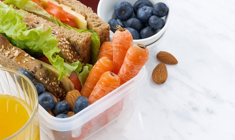 Maria-Gress-Schule Iffezheim