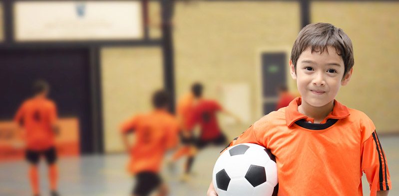 Maria-Gress-Schule Iffezheim