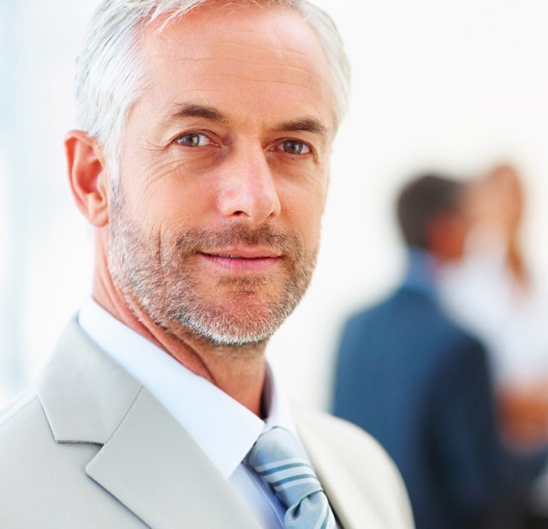 Maria-Gress-Schule Iffezheim