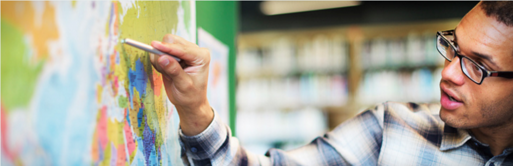 Maria-Gress-Schule Iffezheim