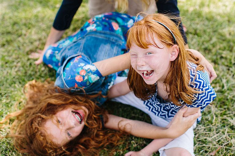 Maria-Gress-Schule Iffezheim