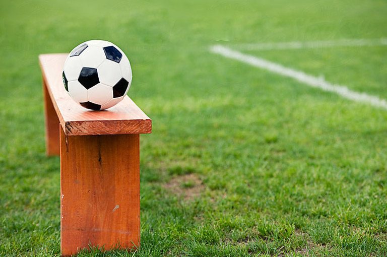 Maria-Gress-Schule Iffezheim