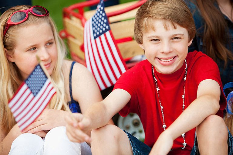 Maria-Gress-Schule Iffezheim