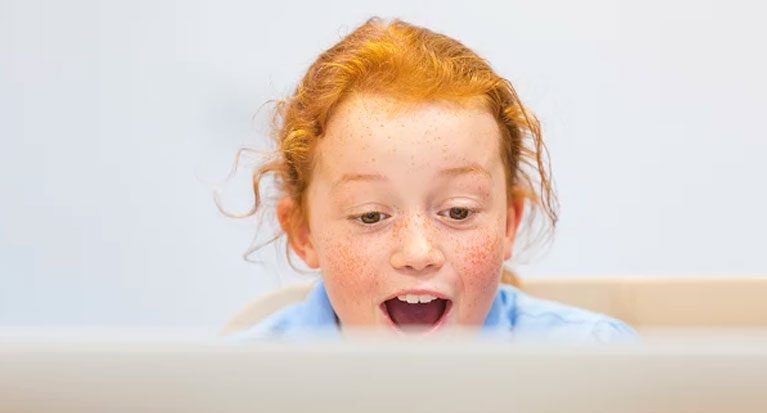 Maria-Gress-Schule Iffezheim