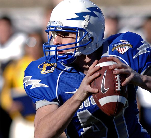 Maria-Gress-Schule Iffezheim