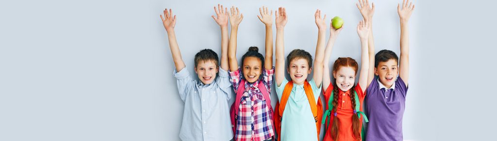 Maria-Gress-Schule Iffezheim