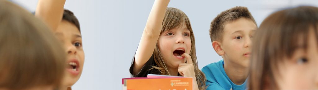 Maria-Gress-Schule Iffezheim