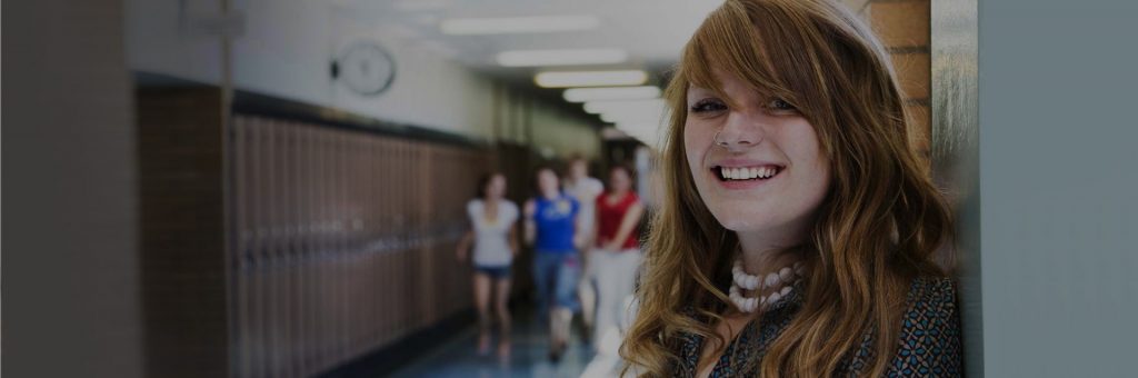 Maria-Gress-Schule Iffezheim