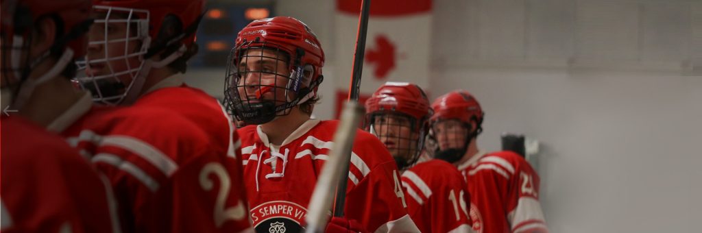 Maria-Gress-Schule Iffezheim