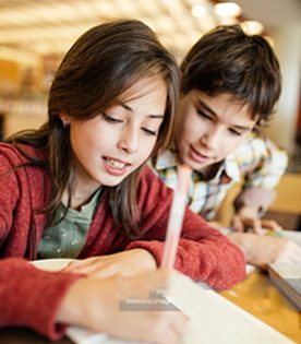 Maria-Gress-Schule Iffezheim