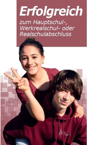 Maria-Gress-Schule Iffezheim