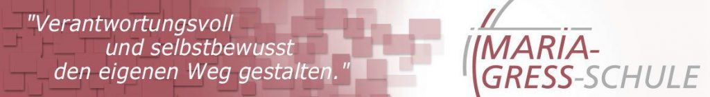 Maria-Gress-Schule Iffezheim