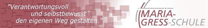 Maria-Gress-Schule Iffezheim
