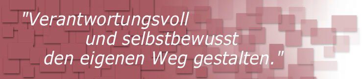 Maria-Gress-Schule Iffezheim