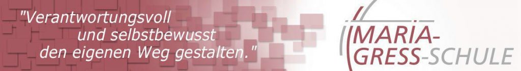 Maria-Gress-Schule Iffezheim