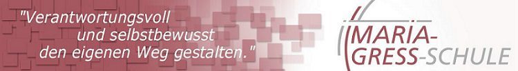 Maria-Gress-Schule Iffezheim