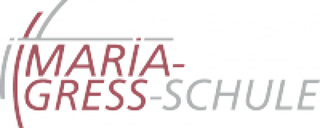 Maria-Gress-Schule Iffezheim