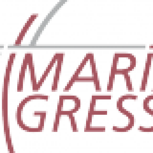 Maria-Gress-Schule Iffezheim