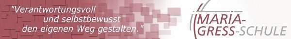 Maria-Gress-Schule Iffezheim