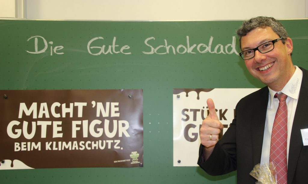 Maria-Gress-Schule Iffezheim