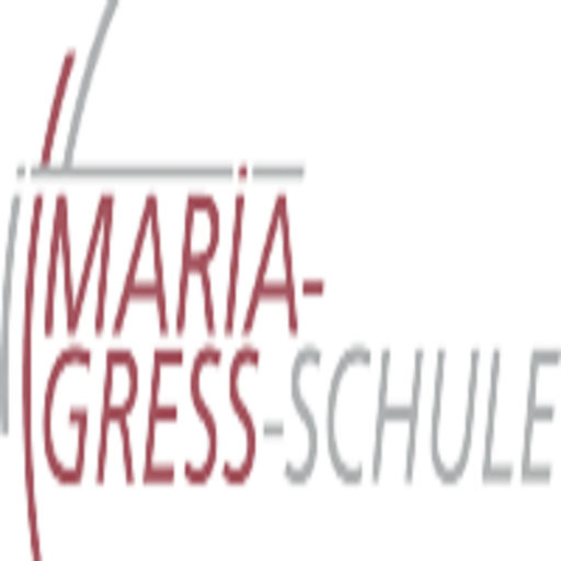 Maria-Gress-Schule Iffezheim