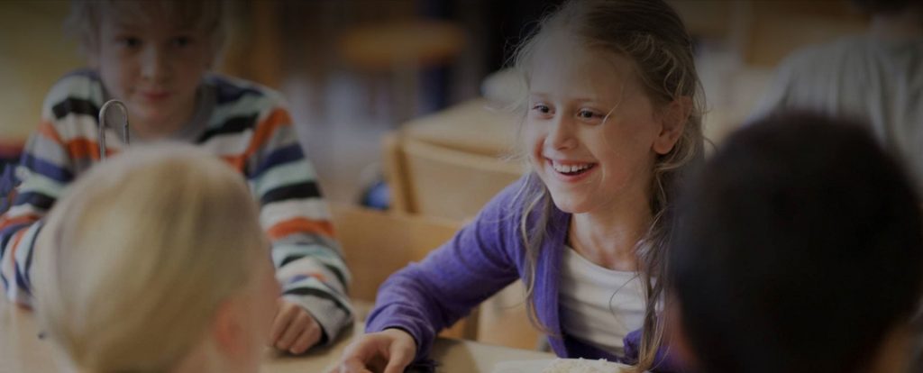 Maria-Gress-Schule Iffezheim