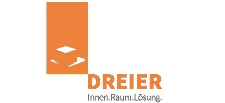 Maria-Gress-Schule Iffezheim